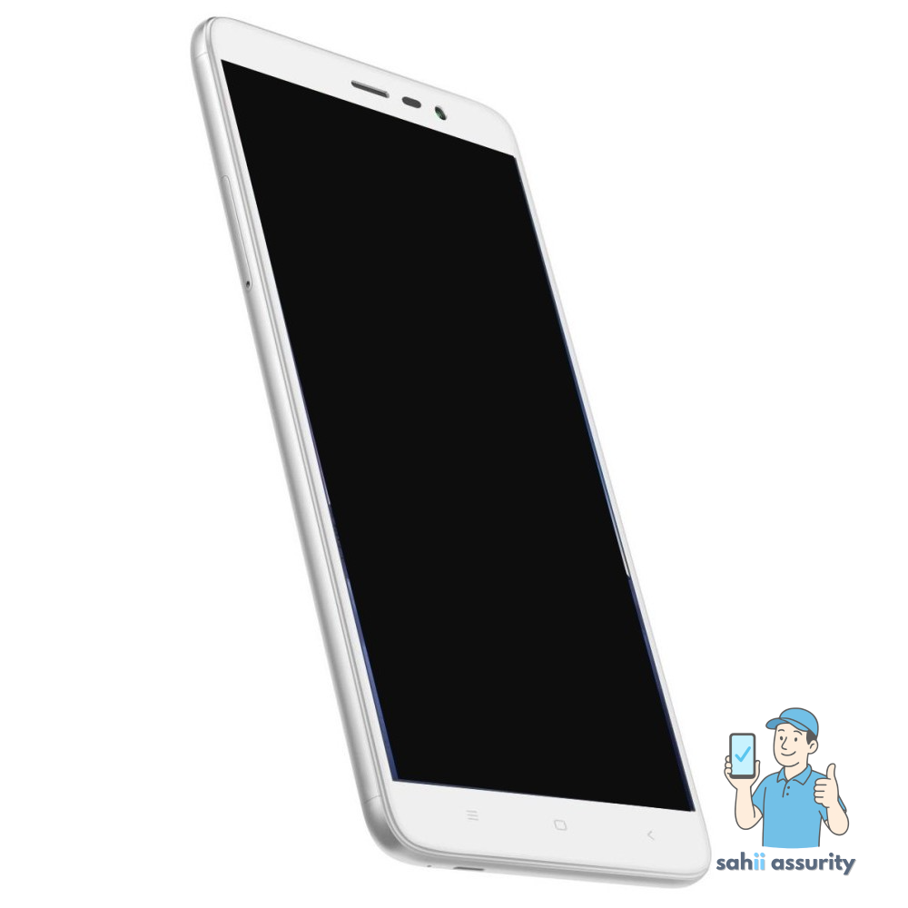 Microphone Flex Cable for Xiaomi Redmi Note 3